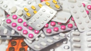 Thumbnail voor Artsen en apothekers overtreden de wet om medicijntekorten op te vangen