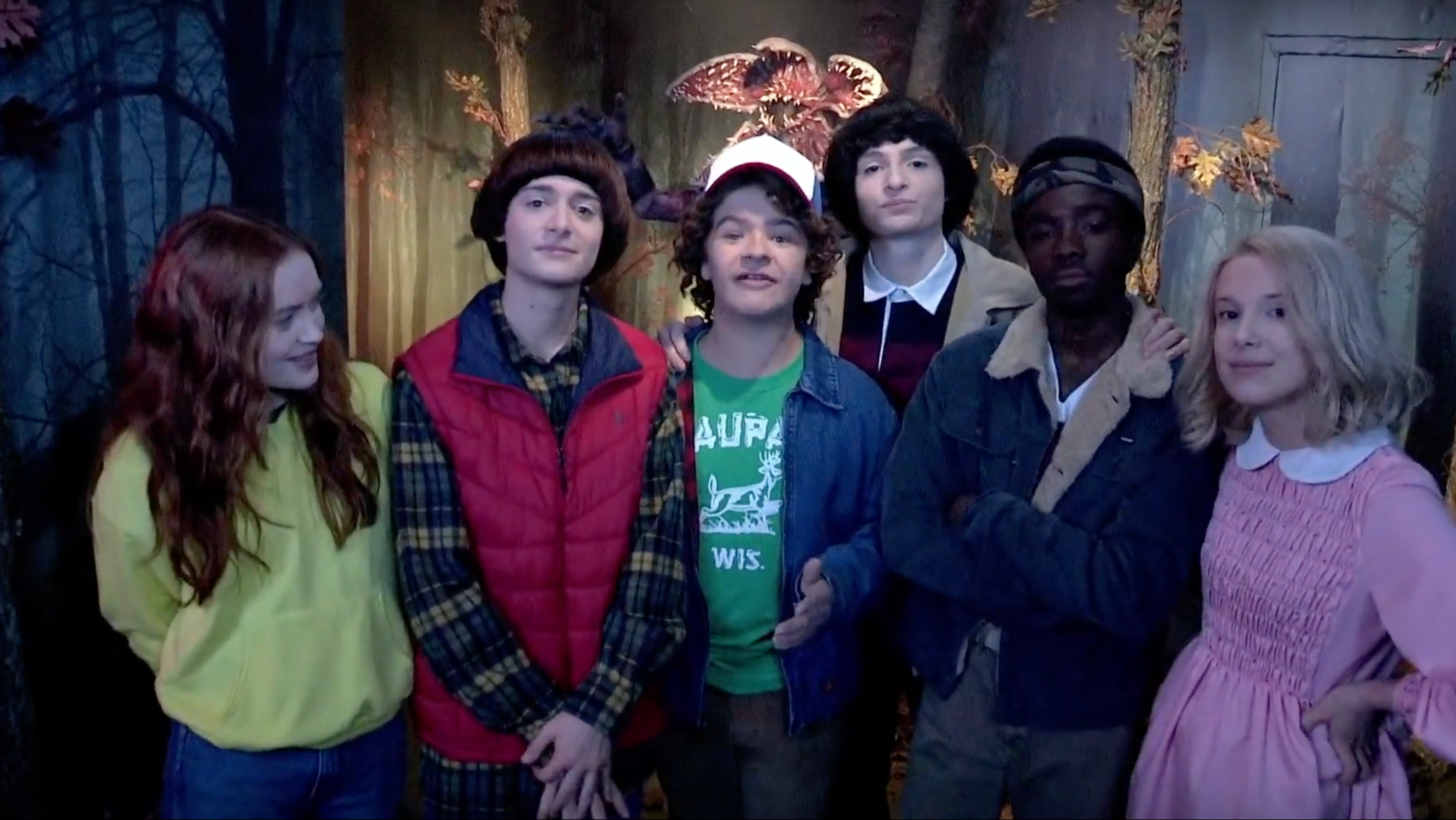 stranger-things-laat-fans-schrikken