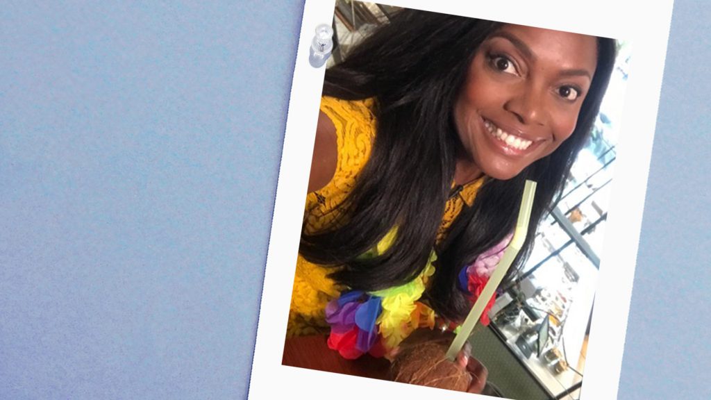 25 vakantiefavorieten van iris van lunenburg