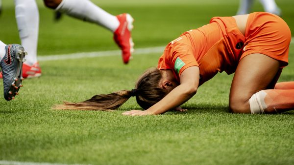 wk-vrouwenvoetbal-hitte-kwartfinale