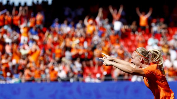 WK-vrouwenvoetbal-kwartfinale-Italië-Nederland