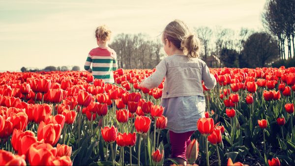 vakantie-voor-kind-niet-altijd-feest