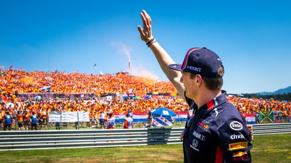 max-verstappen-wint-grand-prix-o