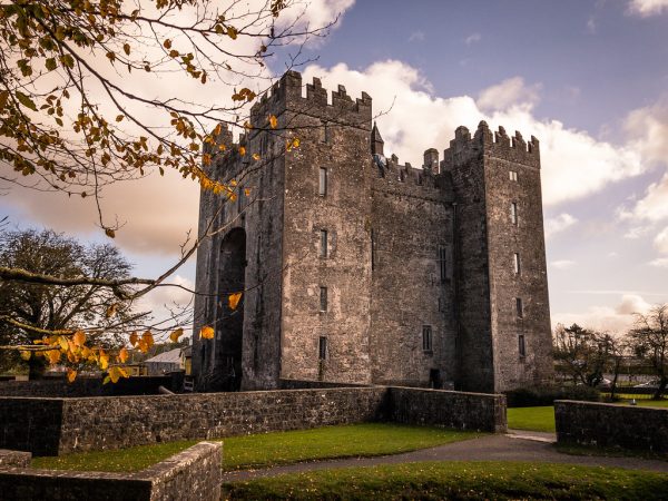 Bunratty