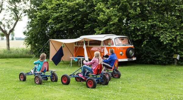 lezerlijstje gezinsvakantie esther perel relaties kapot