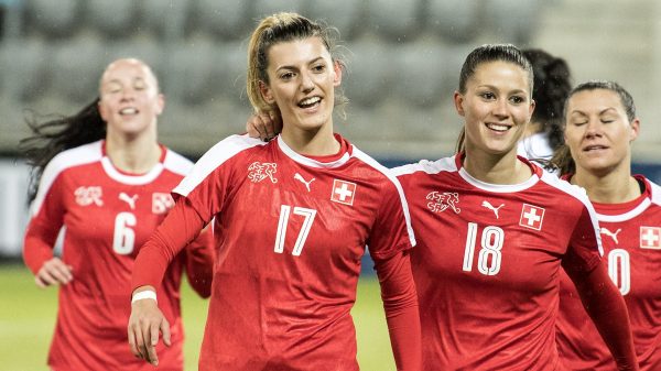 florijana ismaili overleden comomeer