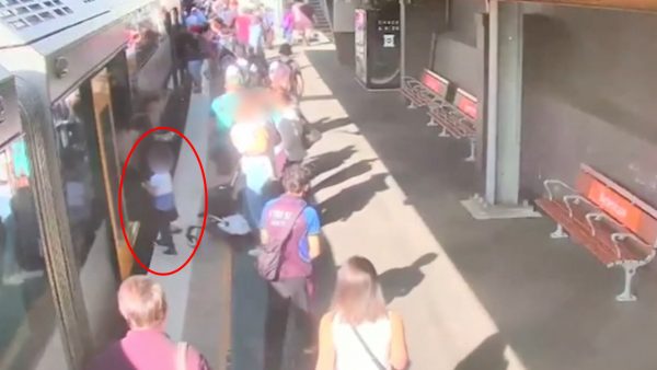 ouder-rillingen-video spoor trein perron