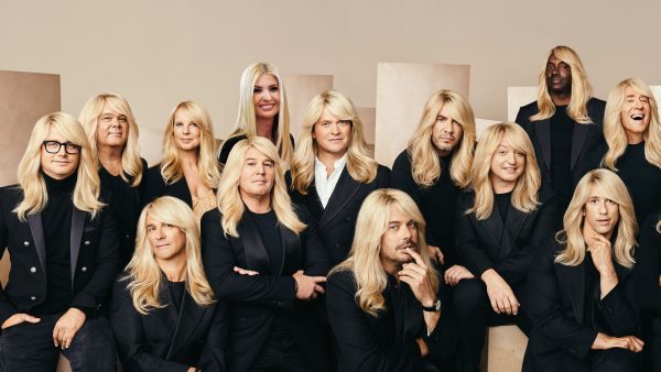 ivanka trump