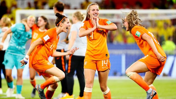 vijf-miljoen-kijkers-voor-oranjeleeuwinnen-2