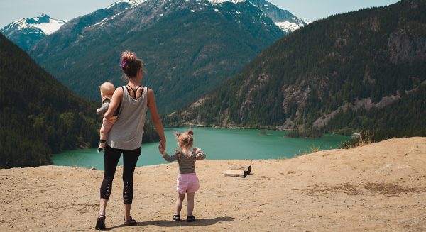 Één op de vier Nederlanders gaat dit jaar niet op vakantie: 'Te duur'