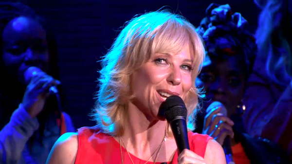 Pauw Claudia de Breij Zie die Leeuwinnen OranjeLeeuwinnen