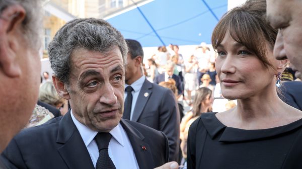 Franse-ex-president-Nicolas-Sarkozy-Carla-Bruni