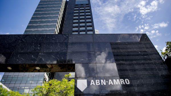 ABN-AMRO-stopt-reclame-bankgegevens