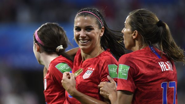 alex-morgan-voetbal-oranjeleeuwinnen