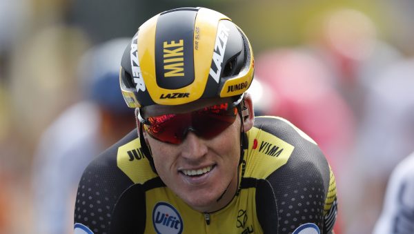 mike-teunissen-tour-de-france-gele-trui