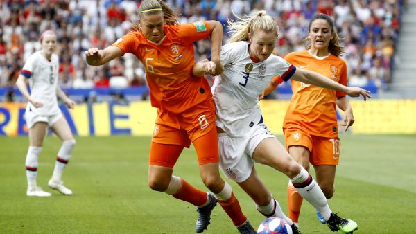 Lekker Loeren Lijstje met BN'ers in de Oranjestemming