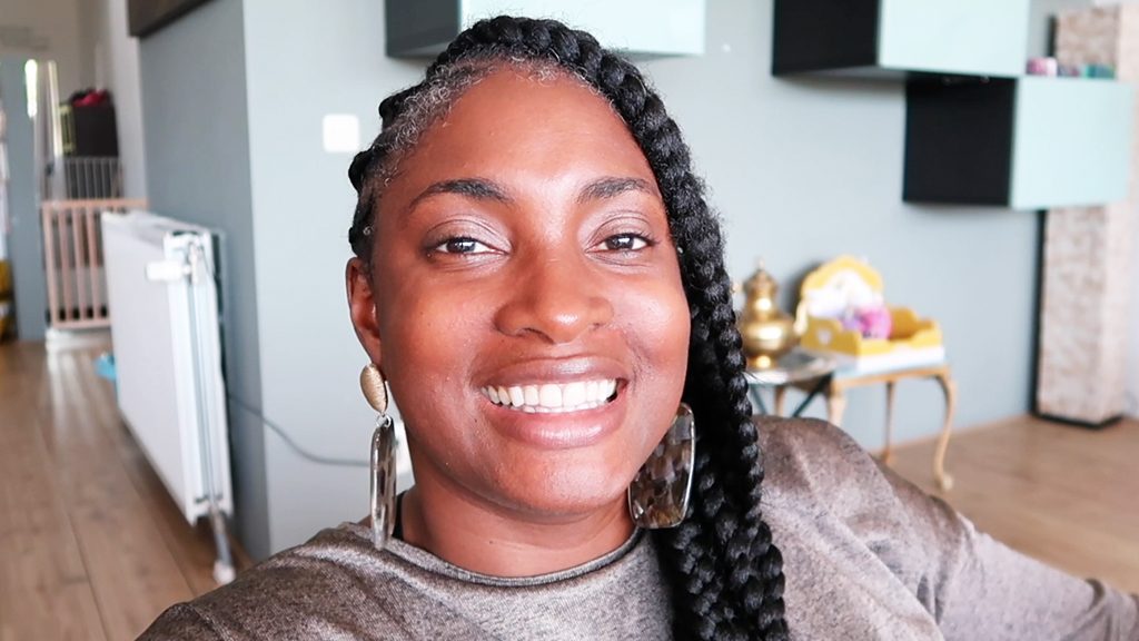 tips om volwassen met geld om te gaan