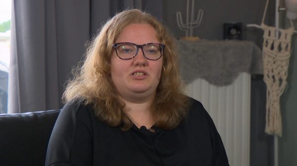 online pesten Instagram suicide