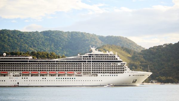 euter omgekomen cruiseschip puerto rico advocaat familie