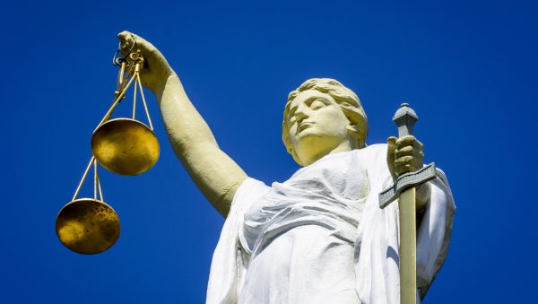 echtgenoot-moord-rechtbank-leeuwarden-veroordeeld