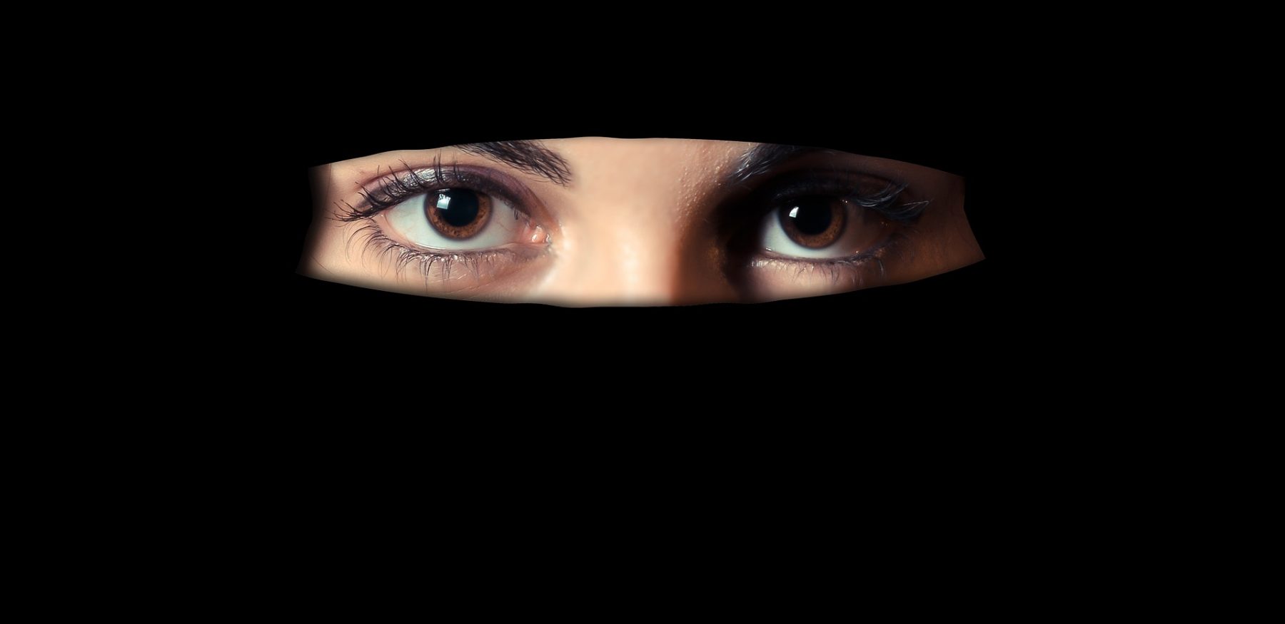 is-vrouwen advocaat kort geding