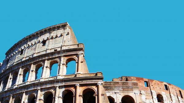 rome-boetes-onbeschaafd-gedrag-toeristen