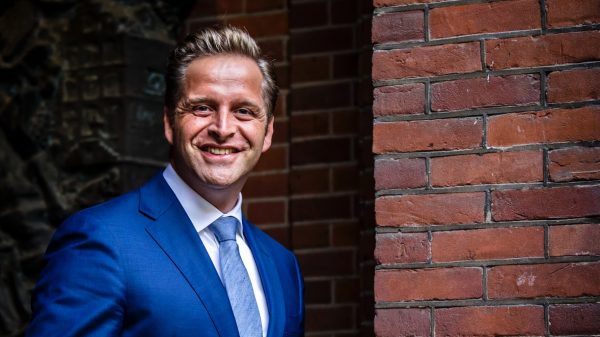 dochter-hugo-de-jonge-vindt-het-genoeg