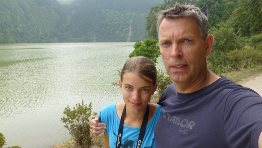 MH17 Hans Elsemiek