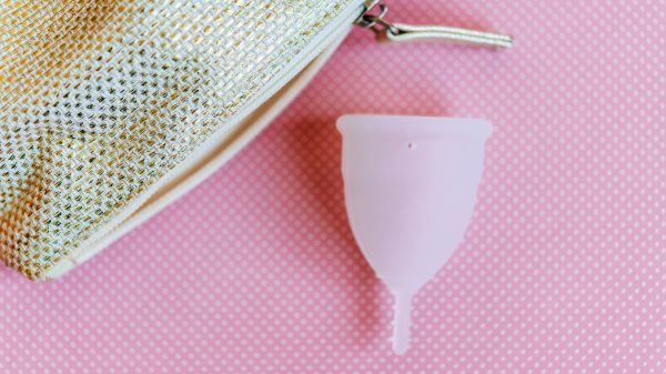 menstruatiecup voordelen nadelen