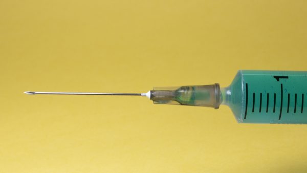 vaccinatie-rechtszaak-gescheiden-ouders