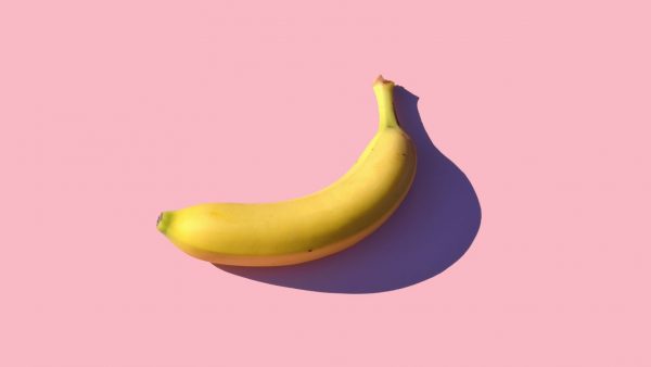 Door bananenziekte betaal je binnenkort waarschijnlijk meer voor bananen