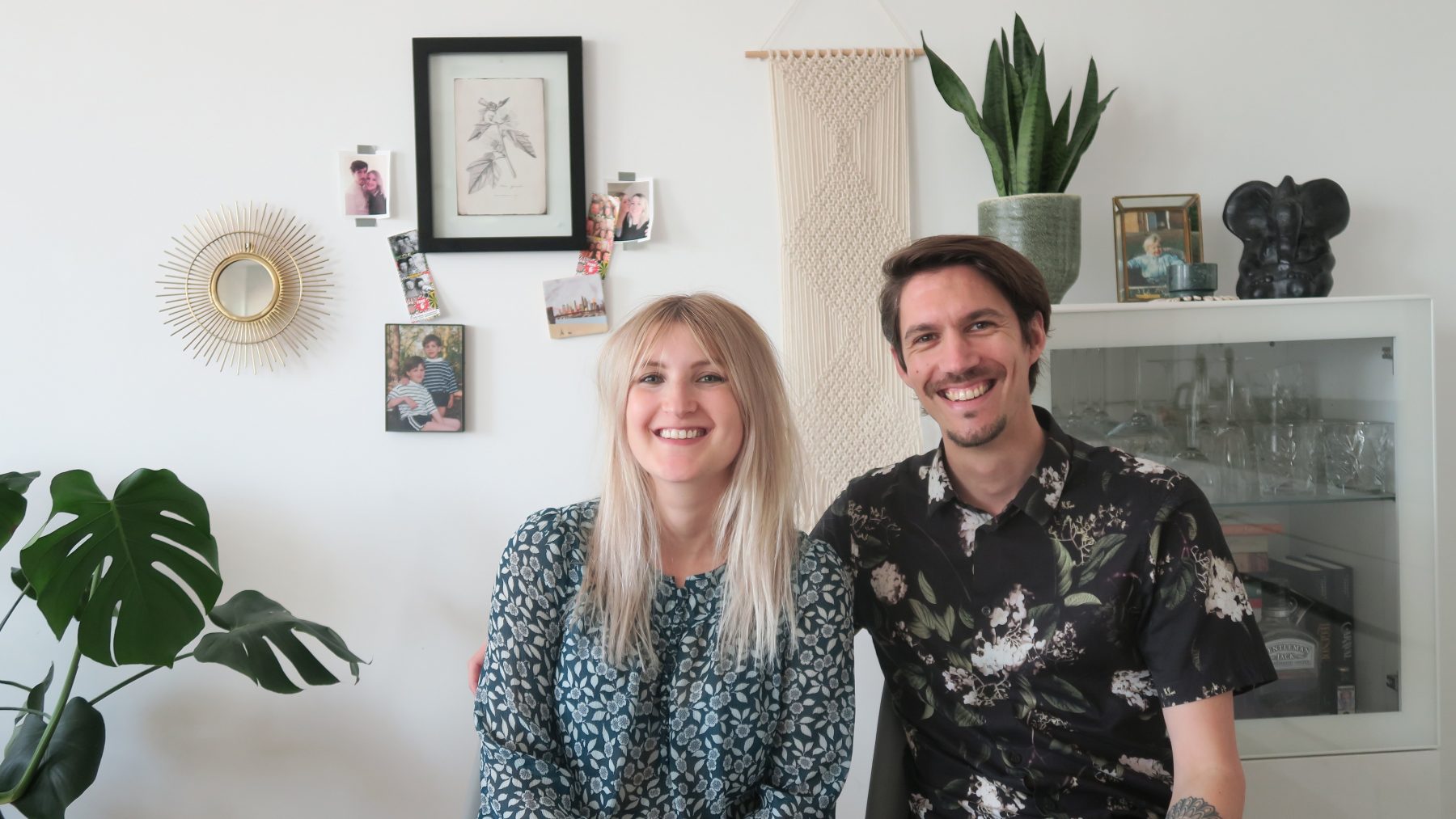 susanne-door-kanker-inzamelingsactie-draagmoeder-2