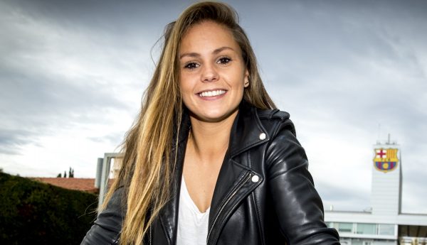 lieke martens barcelona contract