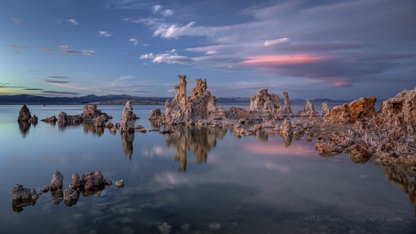 foter mono lake