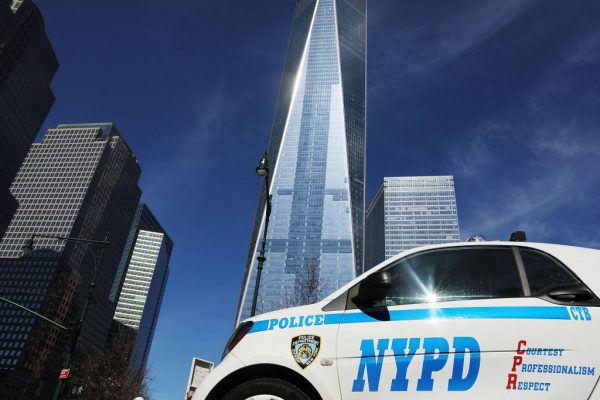 vader-tweeling-auto-doodslagnew-york