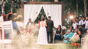 bruiloften-fotograaf-achter-de-schermen