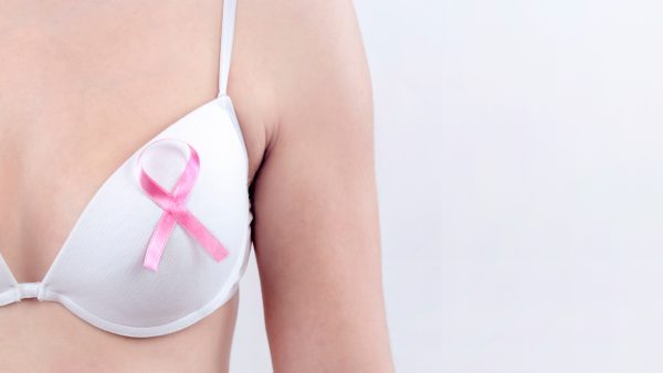 borstkanker onderzoek borstkankergen amputatie