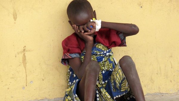 Bomb squat Nigeria