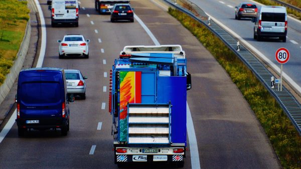 Zoon (11) verongelukt gezin uit Scherpenzeel keert terug naar huis