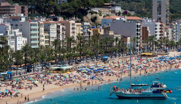 dewi overleden lloret