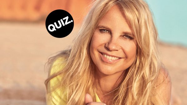 LINDA. zomer quiz 2019