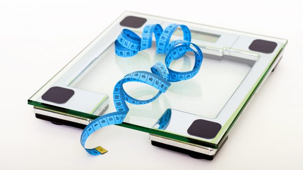 Vrouwen met gezond gewicht lopen (vaak onbewust) hoger risico op jong overlijden