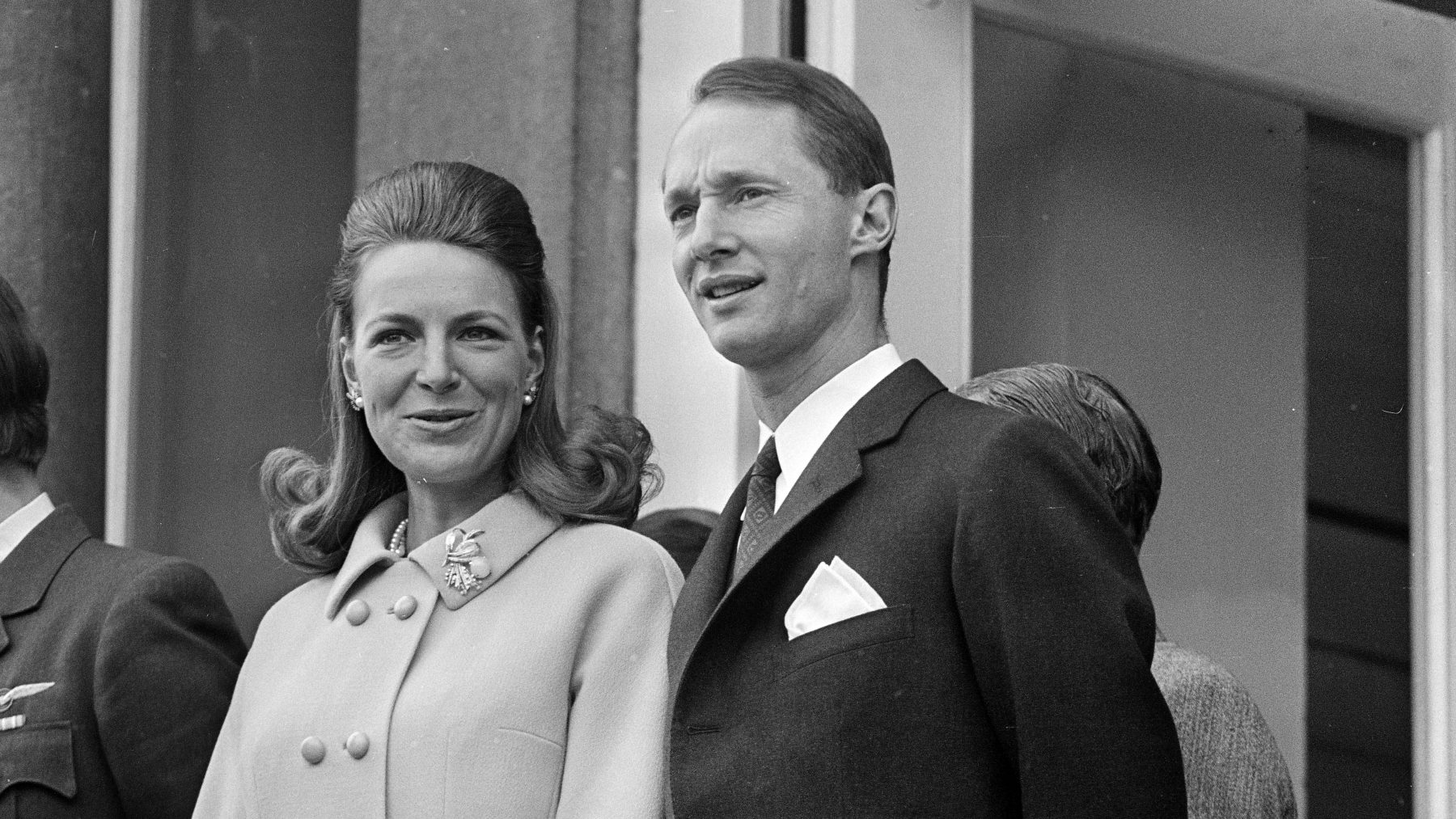 Prinses Irene is 80 jaar geworden: wat weten we eigenlijk van haar