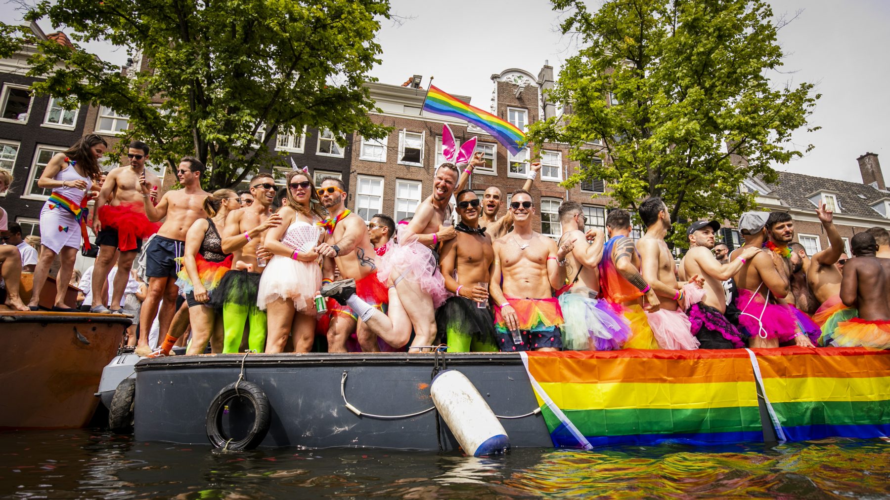 pride-amsterdam-waarom-waar