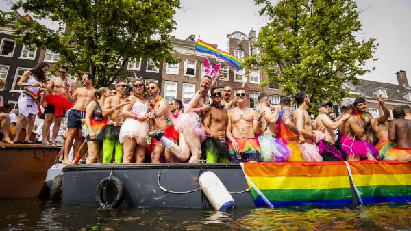 pride-amsterdam-waarom-waar