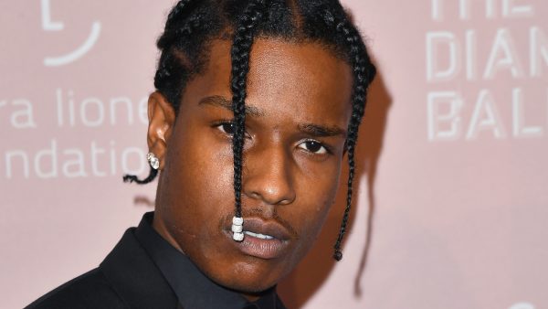 asap-rocky-komt wel naar lowlands