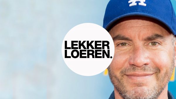 lekker loeren jeroen van koningsbrugje