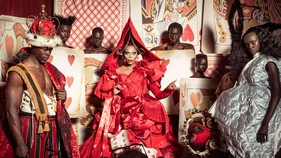 pirelli-calendrier-tim-walker-5