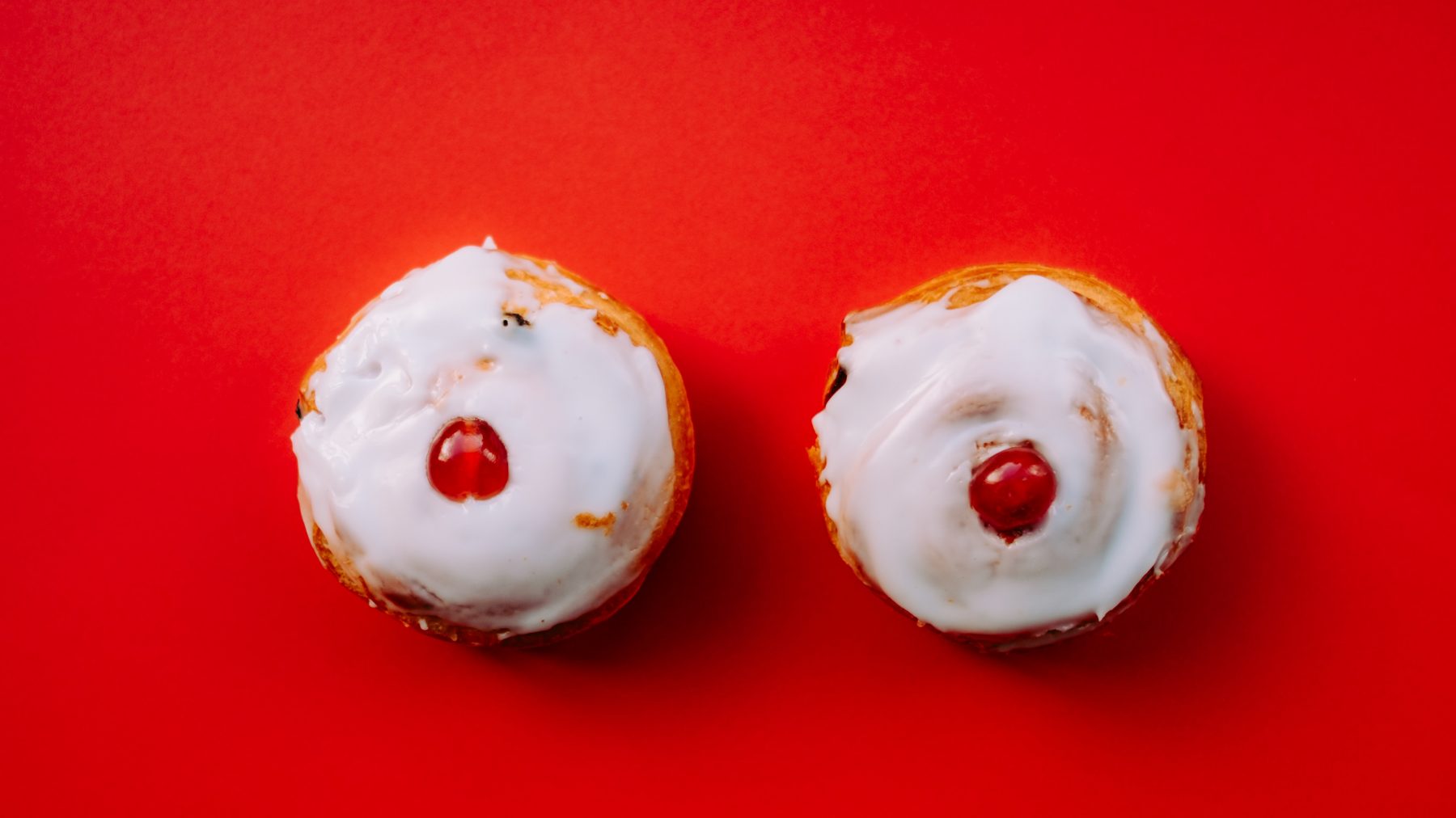 Vrouwen met overgewicht hebben kleinere kans op overleven borstkanker