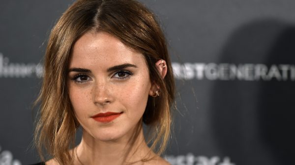 Emma Watsong advieslijn hulp seksuele intimidatie